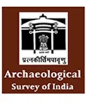 The Gallery on Lost & Confiscated Items, Purana Qila Museum 2 Logo 5